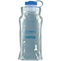 Nalgene Nalgene 340710 48 Oz. Wide Mouth Cantene 340710